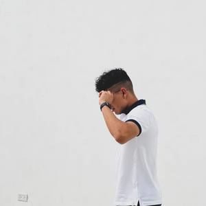 Meet your Posher, Junior